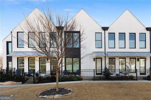 105 Pearl St, Woodstock, GA, 30188-5229 | Card Image