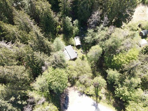5340 Mountainview Rd, Madeira Park, BC, V0N2H4 | Card Image