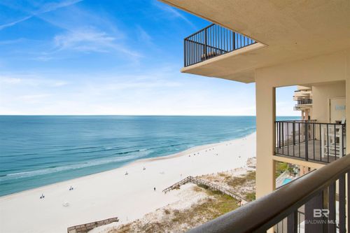 apt-2144-24160 Perdido Beach Blvd, Orange Beach, AL, 36561-3026 | Card Image
