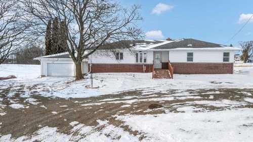 W8662 Lone Elm Road, ELDORADO, WI, 54979 | Card Image