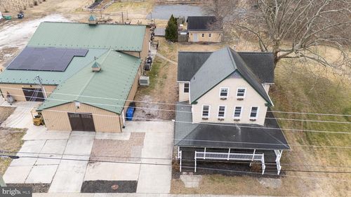 62 N Railroad Ave, PEDRICKTOWN, NJ, 08067-3524 | Card Image