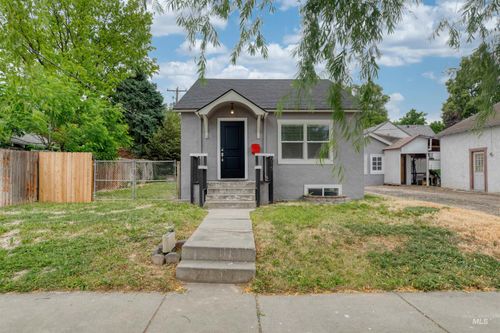 515 S 16th Ave, Caldwell, ID, 83605-4228 | Card Image