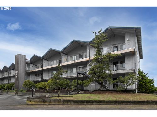 467-1238 N Marion Ave, Gearhart, OR, 97138 | Card Image