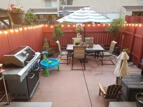 c-15076 Varsity St, Moorpark, CA, 93021 | Card Image