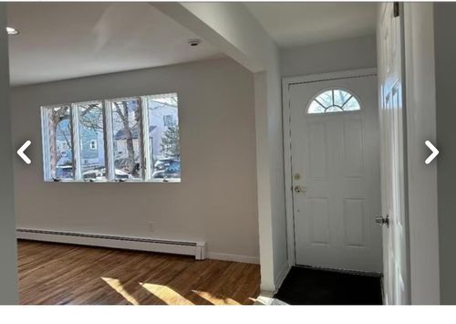 1f-62 Graywood Rd, Port Washington, NY, 11050-1538 | Card Image