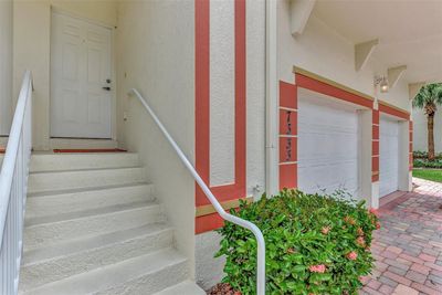 113 - 7333 Fountain Palm Circle, Condo with 3 bedrooms, 2 bathrooms and null parking in Bradenton FL | Image 3