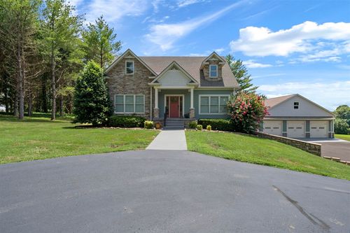 190 Walnut Ridge Ln, Scottsville, KY, 42164 | Card Image