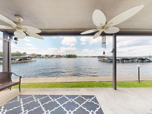 m-1-200 M-1 Hamilton Oaks Drive, Hot Springs, AR, 71913-0000 | Card Image