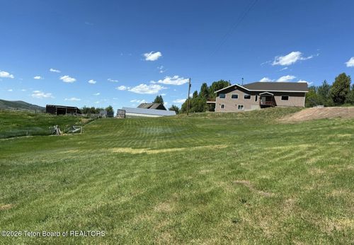 1665 Spring Creek Rd, Fairview, WY, 83119 | Card Image