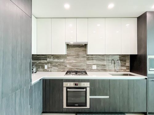 1408-1888 Gilmore Ave, Burnaby, BC, V5C0L2 | Card Image