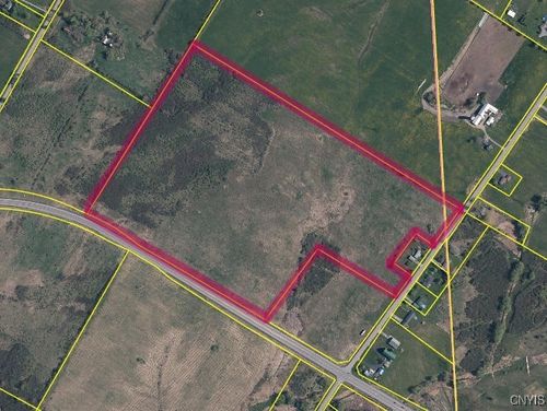 25049 State Route 342, Evans Mills, NY, 13637 | Card Image