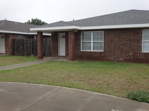 a-404 W Pine Ave, Midland, TX, 79705-6666 | Card Image