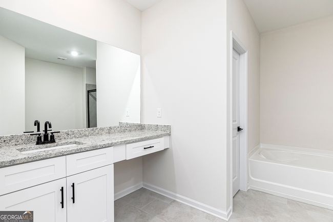 3382 Arabian Farm Ln, House other with 3 bedrooms, 2 bathrooms and null parking in Dacula GA | Image 16