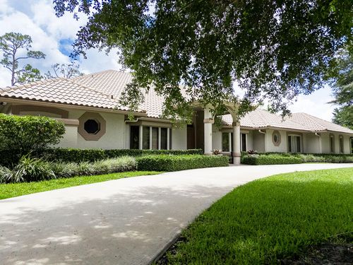 13406 Doubletree Cir, Wellington, FL, 33414-4011 | Card Image
