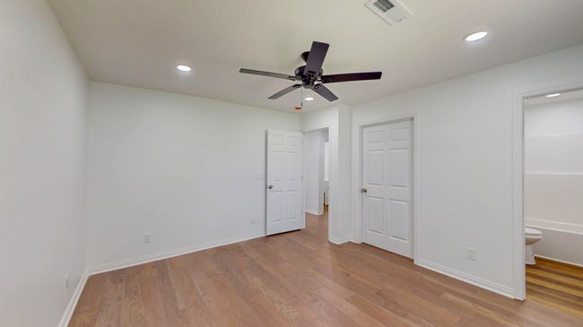 1150 Lang St Ne, House other with 3 bedrooms, 2 bathrooms and null parking in Cleveland TN | Image 22