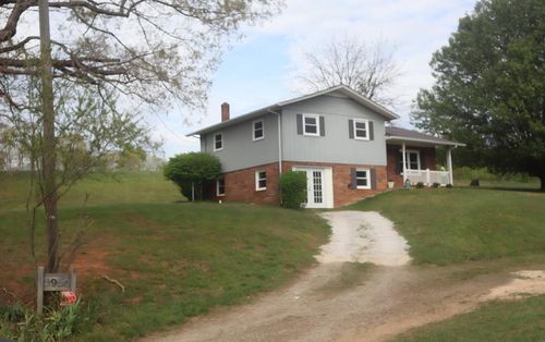 3950 Hatchers Chappel Rd, Claudville, VA, 24076 | Card Image