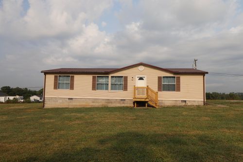 3247 Dover Minerva Rd, Dover, KY, 41034-9612 | Card Image