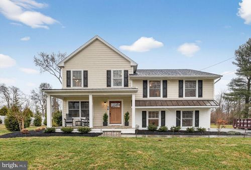 5 Long Lane, MALVERN, PA, 19355 | Card Image