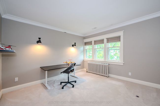 35 Queen St, House other with 7 bedrooms, 4 bathrooms and 2 parking in Guelph ON | Image 25