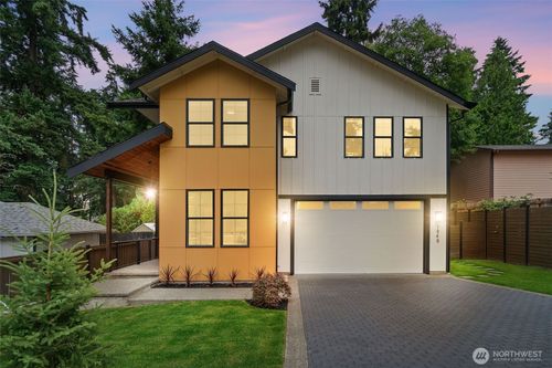 1848 S 312th St, Federal Way, WA, 98003-4917 | Card Image
