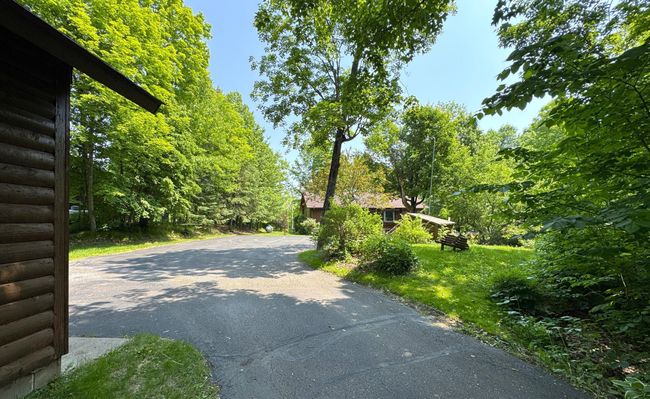 27315 Stark Lake Rd, House other with 3 bedrooms, 2 bathrooms and null parking in Aitkin MN | Image 14