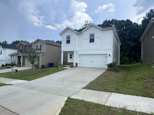 125 Johns Cardinal Dr, Mooresville, NC, 28115-0199 | Card Image