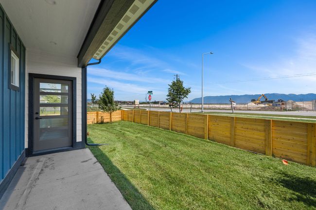 590 Stillwater Rd, House other with 3 bedrooms, 3 bathrooms and null parking in Kalispell MT | Image 41