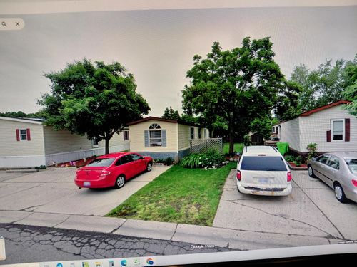 183 Pepperidge Dr, Wixom, MI, 48393-3984 | Card Image