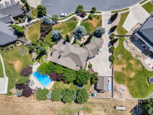 9967 6670, House other with 7 bedrooms, 5 bathrooms and 9 parking in Highland UT | Image 9
