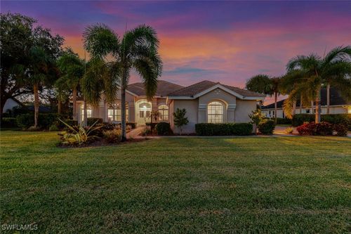 19219 Vintage Trace Cir, ESTERO, FL, 33967-5530 | Card Image