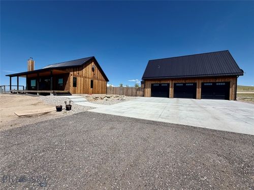 13502 Mt Highway 41, Dillon, MT, 59725-8561 | Card Image