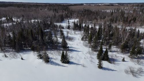 189 Ch. Du Petit-Pont, Guérin, QC, J0Z2E0 | Card Image