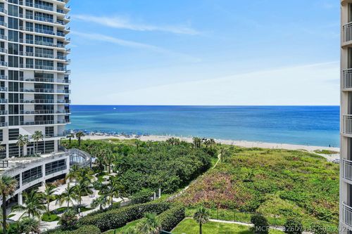 8a-3000 N Ocean Dr, Riviera Beach, FL, 33404-3269 | Card Image