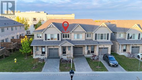 26-600 Guiness Way, London North (North D), ON, N5X0N4 | Card Image