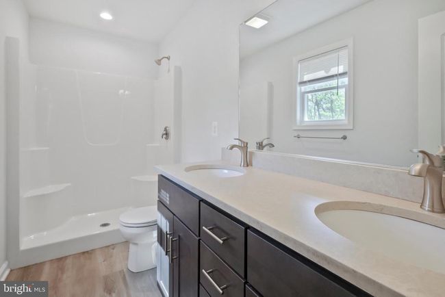 325 Walker Farm Dr, House other with 3 bedrooms, 2 bathrooms and null parking in FRONT ROYAL VA | Image 19