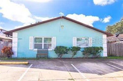 1021 16th Ave Sw, Largo, FL, 33770 | Card Image