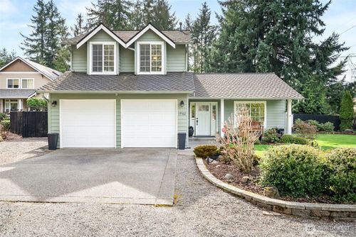 17502 51st Street Ct E, Lake Tapps, WA, 98391-6737 | Card Image