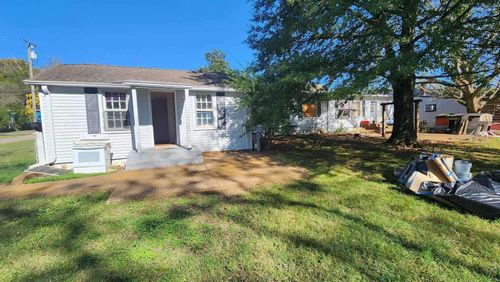 232 Cumberland Ave, Madison, TN, 37115-3300 | Card Image