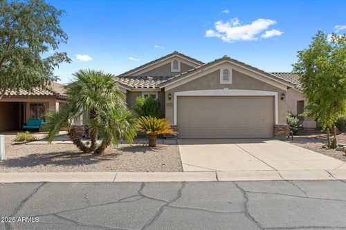 30379 N Coral Bean Dr, San Tan Valley, AZ, 85143-7544 | Card Image