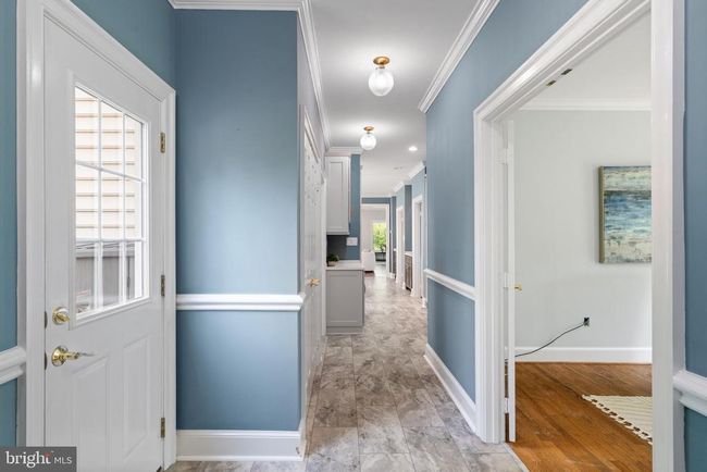 6410 Noble Rock Ct, House other with 5 bedrooms, 4 bathrooms and null parking in CLIFTON VA | Image 28