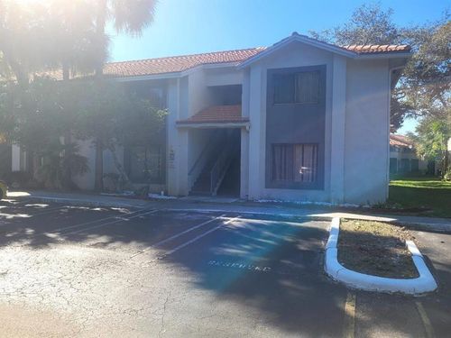 3208-3208 Coral Lake Ln, Coral Springs, FL, 33065-4600 | Card Image