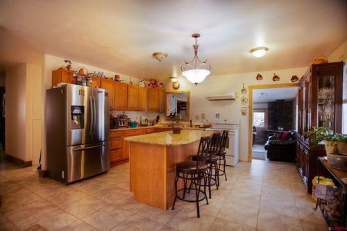 13467 L Rd, Montrose, CO, 81403-8080 | Card Image