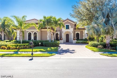 7747 Cottesmore Dr, NAPLES, FL, 34113-3180 | Card Image