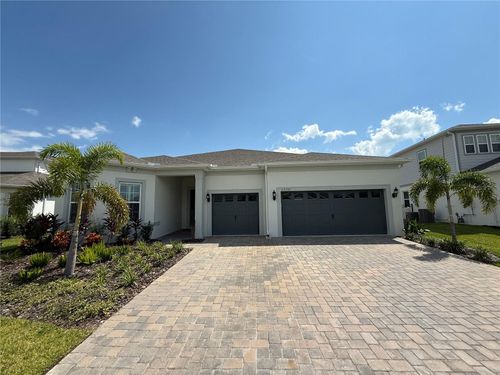 15351 Willow Ridge Dr, Montverde, FL, 34756-3535 | Card Image