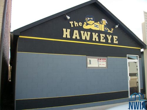 404 N Main St, Marcus, IA, 51035-7719 | Card Image