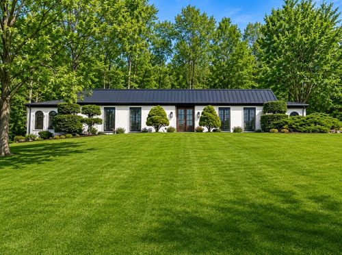 5430 Camelot Rd, Brentwood, TN, 37027-4129 | Card Image