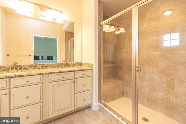 41259 Gloucester Dr, House other with 4 bedrooms, 4 bathrooms and null parking in REHOBOTH BEACH DE | Image 27