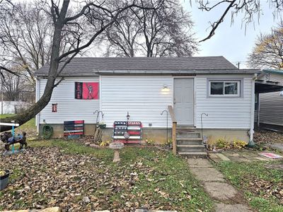 View of front of property | Image 1