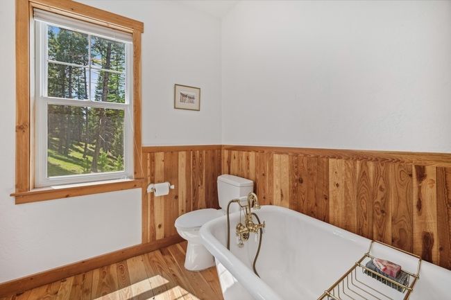 968 Bitterroot Dr, House other with 2 bedrooms, 2 bathrooms and null parking in Seeley Lake MT | Image 21