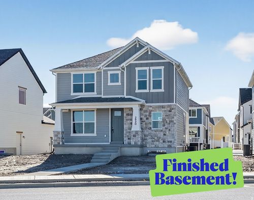 80-2820 W 2720 N, Plain City, UT, 84404-2005 | Card Image